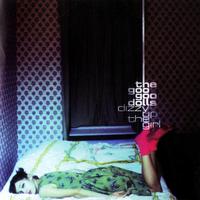 The Goo Goo Dolls - Dizzy Up The Girl