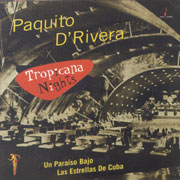 index ofmp3tascam us 144 driveraspphphtmlhtm driveras