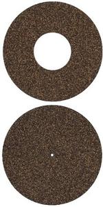 2-Part Platter Mat