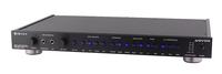 USB 2 D/A MKII Convertor