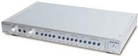 USB 2 D/A MKII Convertor