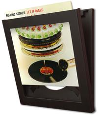 Art Vinyl - The Play & Display Flip Frame