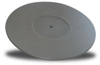 Boston Audio  - Mat 2