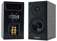 PMC DB-1i Bookshelf Speaker / Professional Monitor Company 