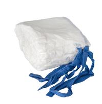 Washable Drying Cloths - 5 Pack