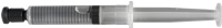 SME - Syringe of FDIV Damping Fluid