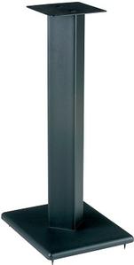 Target Audio-HS60 Speaker Stand 24 High-Speaker Stands|Acoustic Sounds