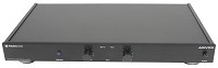 Phono 2Ci MKII Balanced Phono Preamp