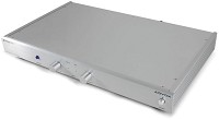 Phono 2Ci MKII Balanced Phono Preamp