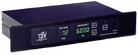 VPI - SDS Synchronous Motor Drive