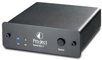 Pro-Ject - Speed Box MK II
