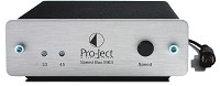 Pro-Ject - Speed Box MK II