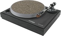 Thorens - TD 160 HD Turntable with M2 Tonearm
