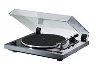 TD 170 Turntable