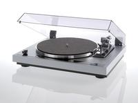 TD 190-2 Turntable