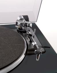 Thorens - TD 190-2 Turntable