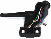Thorens - TD 190/240 Headshell
