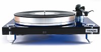 Thorens - TD 2030 Turntable with TP300VTA arm