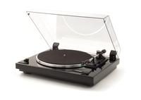 TD 240 Turntable Full Automatic w/ AT cartridge 