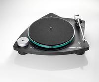 Thorens - TD309 2 Speed Manual, Belt Drive, TP29 tonearm, Tri-balanced