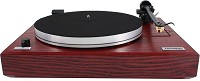 Thorens -  TD 350 with RB250 Tonearm