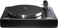 Thorens - TD 350 Turntable with SME-M2 Tonearm 