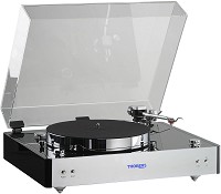 TD550 Turntable 