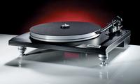 TD 810 Turntable with TP250VT arm