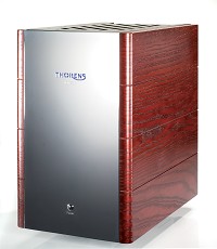 TEM-3200 Mono Block