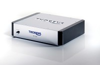 TEP-302 Phono Preamp