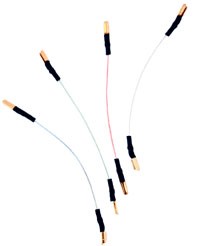 Van den Hul - Headshell Links