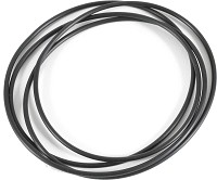 VPI - A1204 TNT Jr. Belt/ (2 belts) 