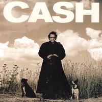 American Recordings