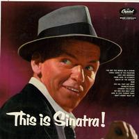This Is Sinatra