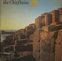 The Chieftans-The Chieftans 8