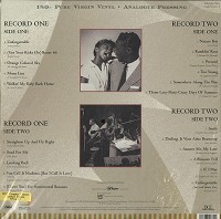 Nat King Cole The Greatest Hits