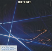 The Three-The Three