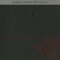 The Beatles-Sgt. Pepper's Lonely Hearts Club Band