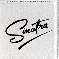 Frank Sinatra-Box Set