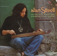 Alan Stivell-Journee A La Maison