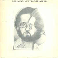 New Conversations