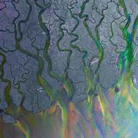 Alt J An Awesome Wave FLAC 96kHz24bit Download