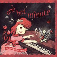 24 Bit Flac Download