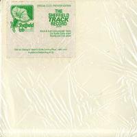 James Newton Howard etc.-The Sheffield Track Record/CES Preview