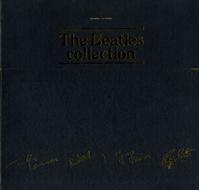 The Beatles-The Beatles Collection