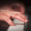 Jan Gunnar Hoff - Living -  180 Gram Vinyl Record