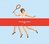 Blonde Redhead - 23 -  Vinyl Record