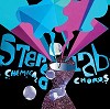 Stereolab - Chemical Chords -  Vinyl Record