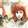 Camera Obscura - My Maudlin Career -  Vinyl Record