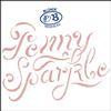 Blonde Redhead - Penny Sparkle -  Vinyl Record